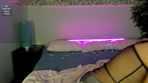Snapshot of sofia_sould chatting on January 6, 8:24 am Sofia online show from January 6, 8:24 am