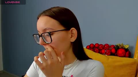 Snapshot of sofia_sould chatting on January 7, 5:12 am Sofia online show from January 7, 5:12 am