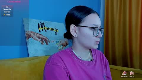 Snapshot of sofia_sould chatting on January 13, 5:23 am Sofia online show from January 13, 5:23 am