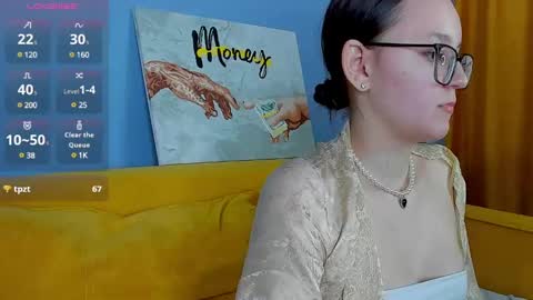 Snapshot of sofia_sould chatting on January 13, 8:26 am Sofia online show from January 13, 8:26 am