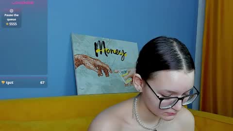 Snapshot of sofia_sould chatting on January 13, 11:30 am Sofia online show from January 13, 11:30 am