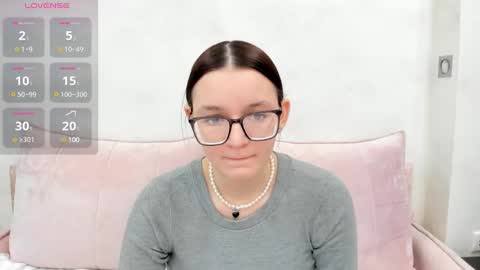 Snapshot of sofia_sould chatting on January 14, 12:00 am Sofia online show from January 14, 12:00 am
