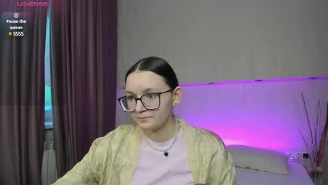 Snapshot of sofia_sould chatting on January 15, 9:02 am Sofia online show from January 15, 9:02 am