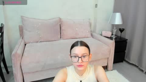 Snapshot of sofia_sould chatting on January 16, 11:27 pm Sofia online show from January 16, 11:27 pm