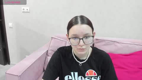 Snapshot of sofia_sould chatting on January 18, 5:20 am Sofia online show from January 18, 5:20 am