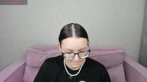 Snapshot of sofia_sould chatting on January 22, 5:05 am Sofia online show from January 22, 5:05 am