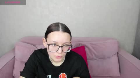 Snapshot of sofia_sould chatting on January 22, 8:07 am Sofia online show from January 22, 8:07 am