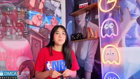 Sofia Sstone online show from October 15, 11:10 am