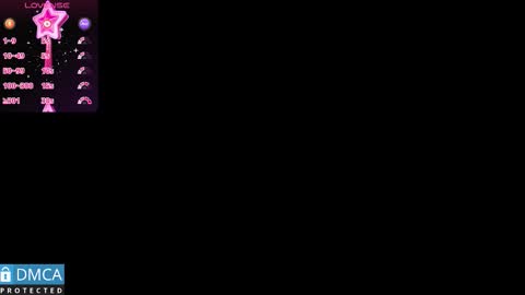 Sofia Sstone online show from November 14, 11:09 am