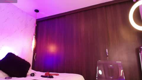Snapshot of sofia_stones_ chatting on January 19, 10:39 pm Sofia Stones online show from January 19, 10:39 pm