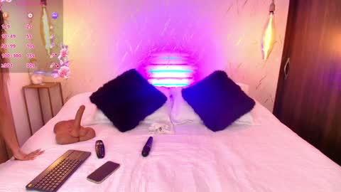 Snapshot of sofia_stones_ chatting on February 5, 12:38 pm Sofia Stones online show from February 5, 12:38 pm