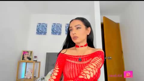 laura online show from September 21, 3:08 am