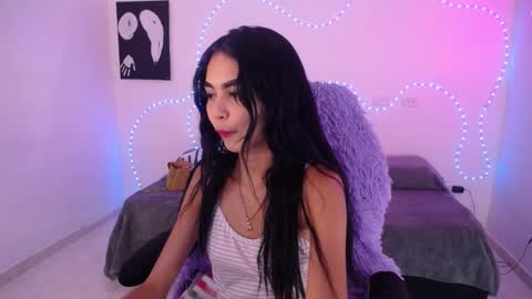 Snapshot of sofia_tgn chatting on April 4, 6:38 pm sofia_tgn online show from April 4, 6:38 pm