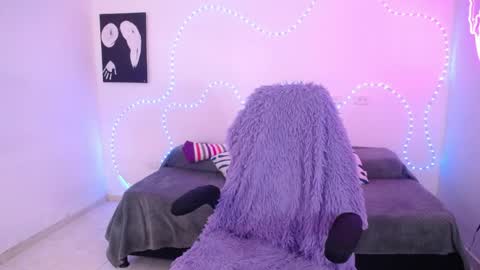 Snapshot of sofia_tgn chatting on April 12, 5:51 pm sofia_tgn online show from April 12, 5:51 pm