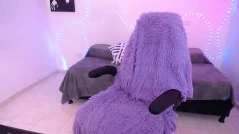 Snapshot of sofia_tgn chatting on April 14, 6:36 pm sofia_tgn online show from April 14, 6:36 pm