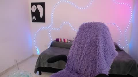 Snapshot of sofia_tgn chatting on April 18, 6:45 pm sofia_tgn online show from April 18, 6:45 pm