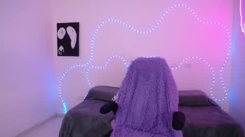 Snapshot of sofia_tgn chatting on April 21, 7:17 pm sofia_tgn online show from April 21, 7:17 pm