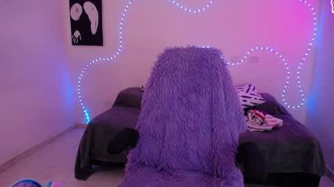 Snapshot of sofia_tgn chatting on April 26, 6:27 pm sofia_tgn online show from April 26, 6:27 pm
