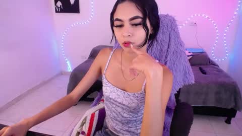 Snapshot of sofia_tgn chatting on April 30, 6:25 pm sofia_tgn online show from April 30, 6:25 pm