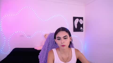 Snapshot of sofia_tgn chatting on May 1, 6:56 pm sofia_tgn online show from May 1, 6:56 pm