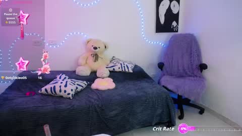 Snapshot of sofia_tgn chatting on May 7, 6:24 pm sofia_tgn online show from May 7, 6:24 pm