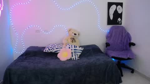 Snapshot of sofia_tgn chatting on May 8, 7:08 pm sofia_tgn online show from May 8, 7:08 pm