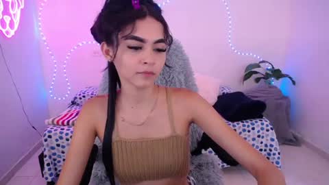 Snapshot of sofia_tgn chatting on May 22, 7:19 pm sofia_tgn online show from May 22, 7:19 pm