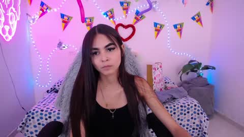 Snapshot of sofia_tgn chatting on May 23, 8:13 pm sofia_tgn online show from May 23, 8:13 pm