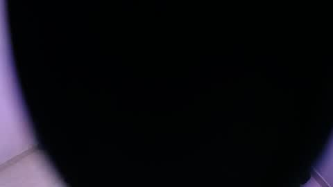 Snapshot of sofia_tgn chatting on June 8, 6:41 pm sofia_tgn online show from June 8, 6:41 pm