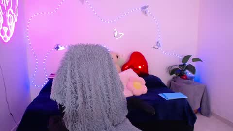 Snapshot of sofia_tgn chatting on June 9, 6:41 pm sofia_tgn online show from June 9, 6:41 pm