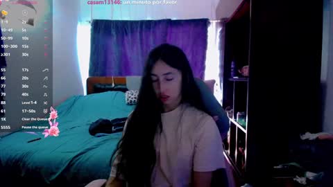 SOFIA online show from January 12, 6:49 pm