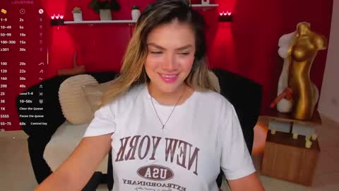 sofia_velvetx online show from May 5, 2:36 pm