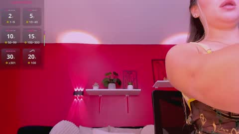 sofia_velvetx online show from May 25, 4:46 pm
