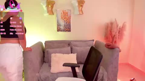 sofia_velvetx online show from July 6, 3:58 pm
