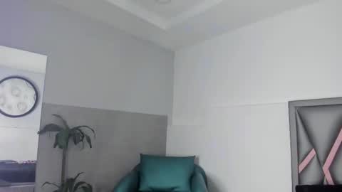 Sofa online show from September 29, 11:59 am