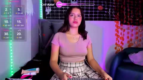 Sofa online show from October 23, 12:37 pm