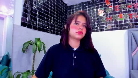 Sofa online show from December 15, 12:53 pm