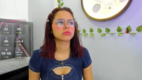 Sofa online show from January 17, 11:48 am