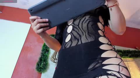 Sofia walke online show from January 3, 5:20 pm