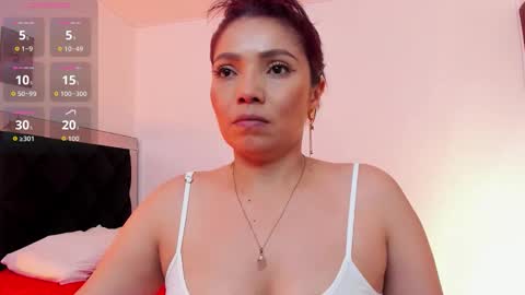 Sofia walke online show from February 24, 10:08 pm