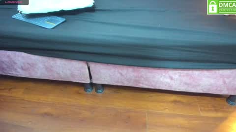 Sofa online show from December 27, 11:06 am