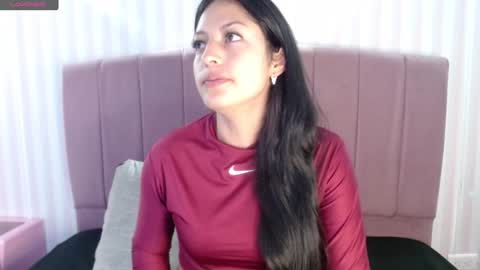 Sofa online show from January 2, 11:09 am