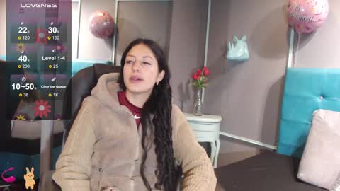 Sofa online show from January 23, 11:15 am