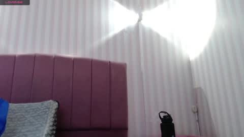 Sofa online show from January 27, 11:11 am
