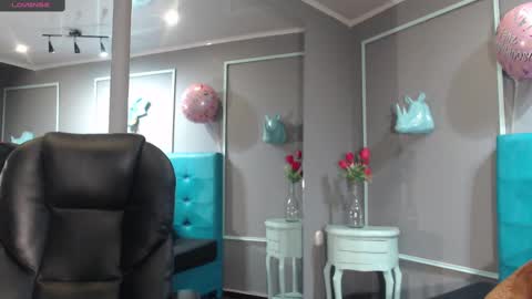 Sofa online show from February 28, 11:25 am