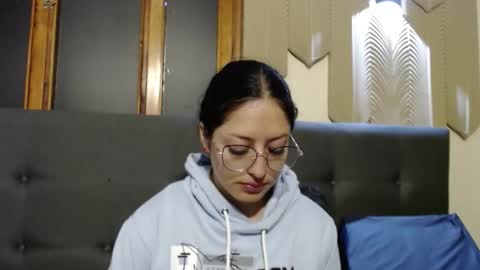 Snapshot of sofia_white3 chatting on September 29, 11:04 am Sofa online show from September 29, 11:04 am