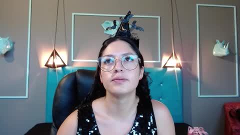 Snapshot of sofia_white3 chatting on October 11, 11:09 am Sofa online show from October 11, 11:09 am