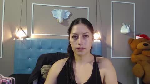 Sofa online show from November 21, 11:20 am