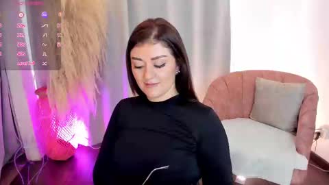 Snapshot of sofia_wilson_ chatting on March 7, 1:51 pm Sofia Wilson online show from March 7, 1:51 pm