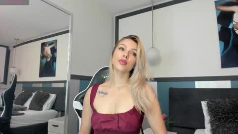 Sofia online show from September 24, 7:17 pm